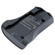 Vacuum Battery Shark IZ363HT