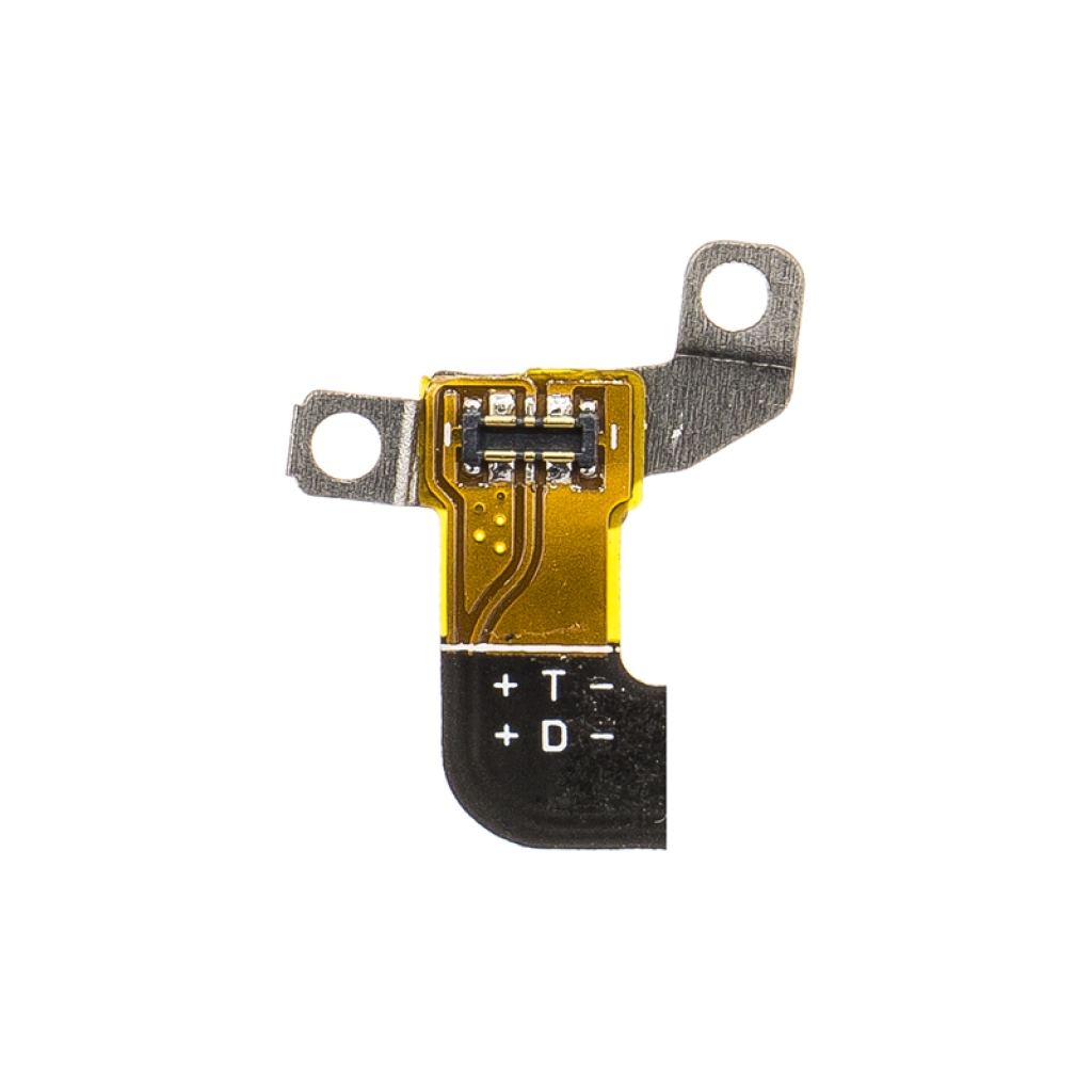 Mobiltelefonbatteri Sharp CS-SHZ300SL
