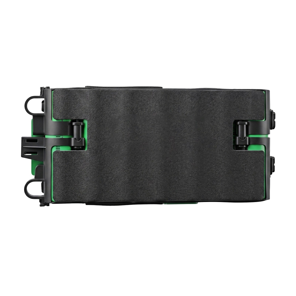Batteri kompatibel med Shark CS-SHZ440VX