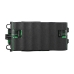 Batteri kompatibel med Shark CS-SHZ440VX