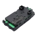 Batteri kompatibel med Shark CS-SHZ440VX