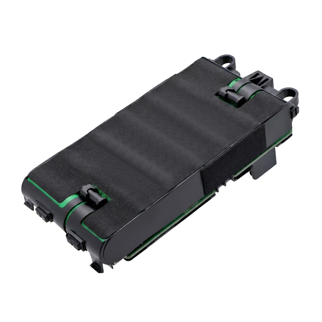 Batteri kompatibel med Shark CS-SHZ440VX