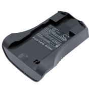CS-SHZ462VX<br />Batterier til  erstatter batteri XSBT700EU