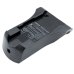 Vacuum Battery Shark IZ251UK