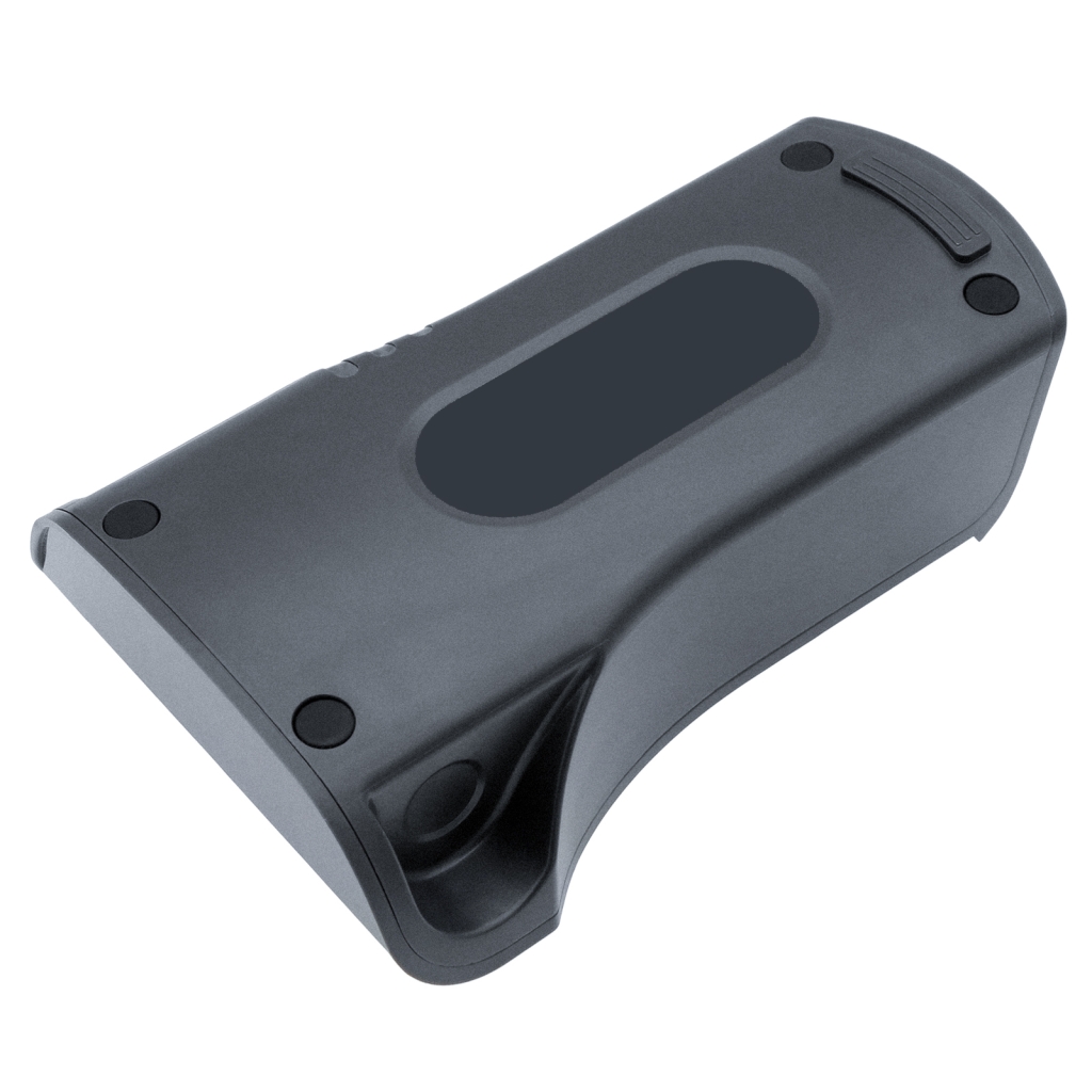 Vacuum Battery Shark IZ251UK