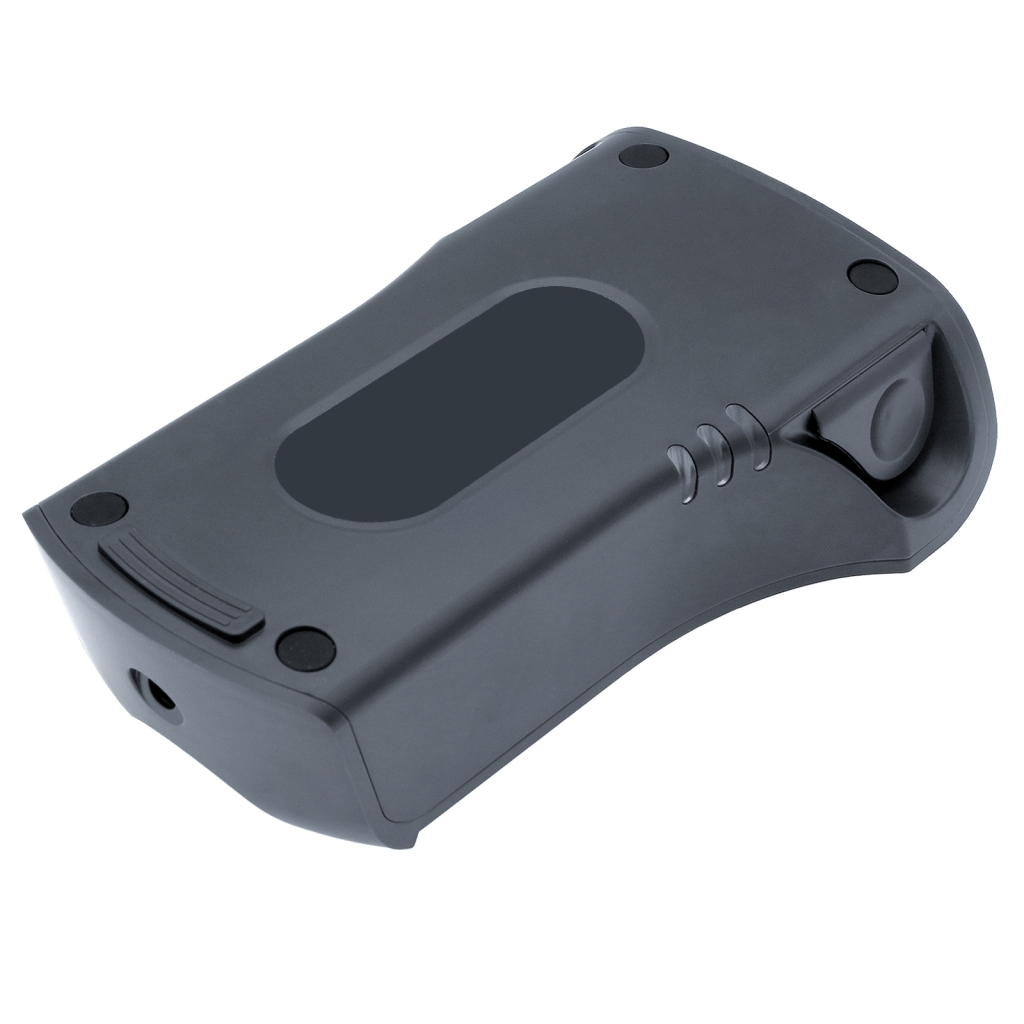 Vacuum Battery Shark IZ251UK