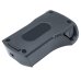 Vacuum Battery Shark IZ251UK