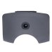 Vacuum Battery Shark IZ251UK