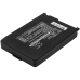 Battery Replaces V30145-K1310-X125