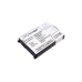 Mobile Phone Battery Siemens 3506