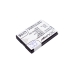 Mobile Phone Battery Siemens 3506