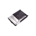 Mobile Phone Battery Siemens 3506