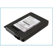 Mobile Phone Battery Siemens S35