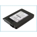 Mobile Phone Battery Siemens C35i