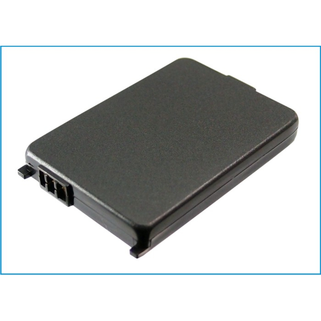 Mobile Phone Battery Siemens C35i