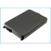 Mobile Phone Battery Siemens C35i