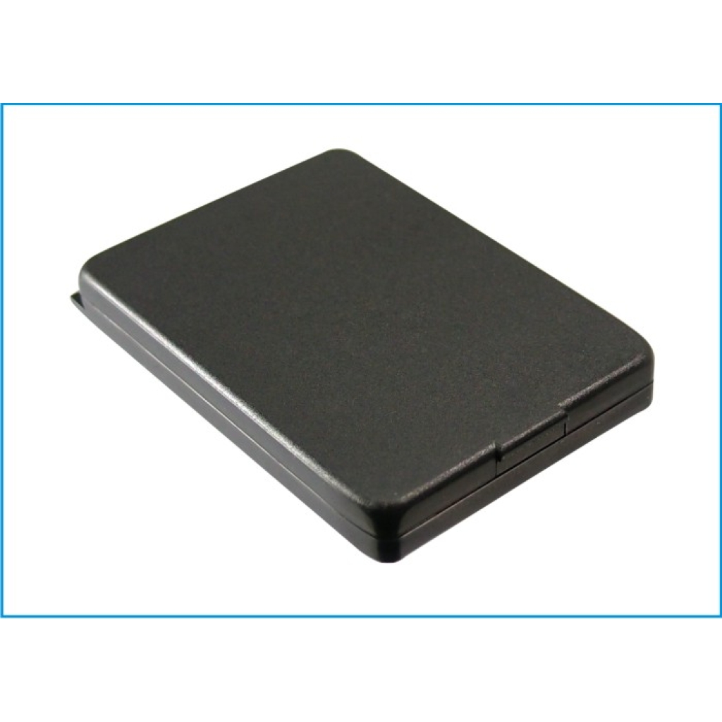 Mobile Phone Battery Siemens C35i