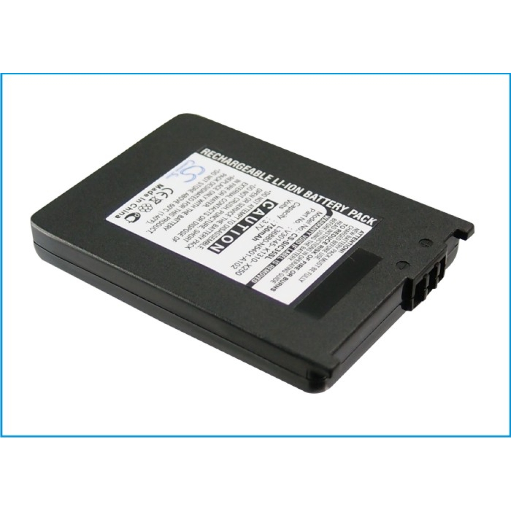 Mobile Phone Battery Siemens C35i