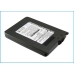 Mobile Phone Battery Siemens C35i