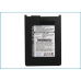 Mobile Phone Battery Siemens C35i