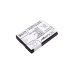 Mobile Phone Battery Siemens C35