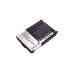 Mobile Phone Battery Siemens C35