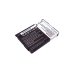 Mobile Phone Battery Siemens C35