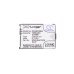 Mobile Phone Battery Siemens C35