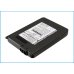 Mobile Phone Battery Siemens M35