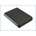Mobile Phone Battery Siemens M35