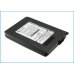 Mobile Phone Battery Siemens M35