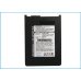 Mobile Phone Battery Siemens M35