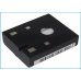 Battery Replaces T340