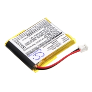 Battery compatibleWith Batteries