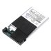 Battery Replaces IA3Y701C2