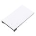 Battery Replaces IA3Y701C2