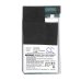 Battery Replaces IA3Y701C2