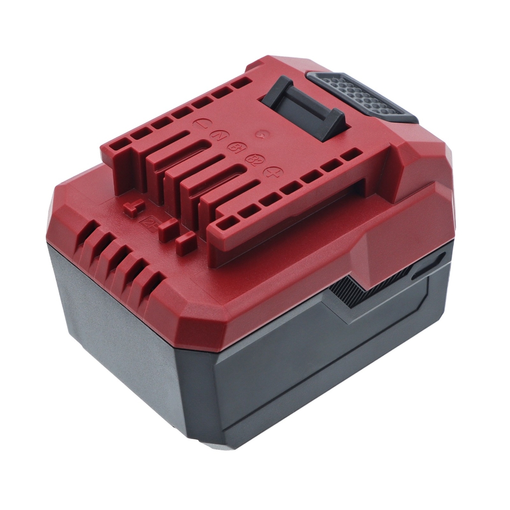 Batteri kompatibel med Skil CS-SKB504PW