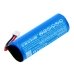 Socket mobile D730