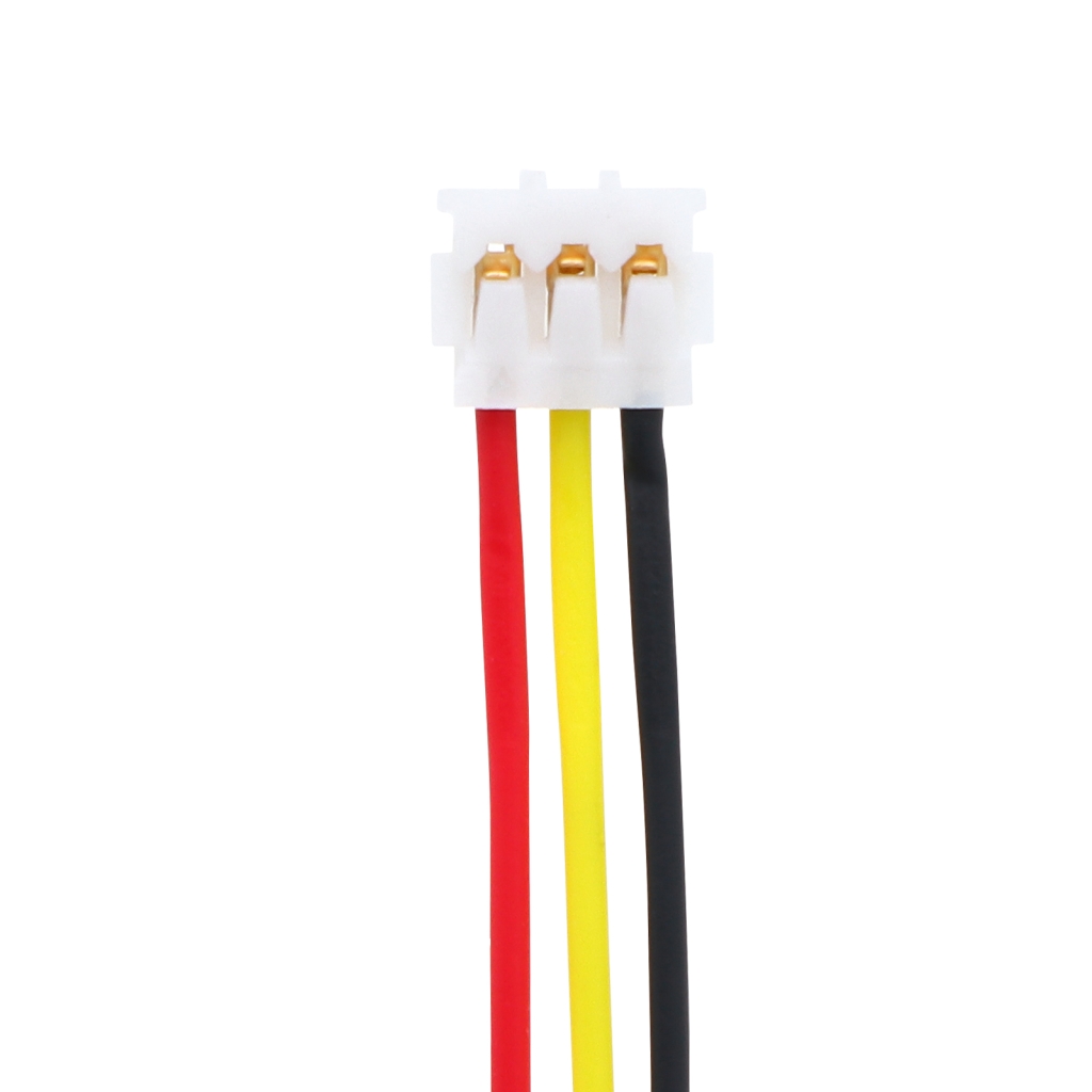 Stregkode Socket mobile CS-SKD800BL