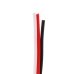Battery Replaces FT112931P
