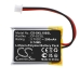 Smartwatchbatteri Skycaddie CS-SKL100SL