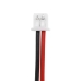 Smartwatchbatteri Skycaddie CS-SKL100SL