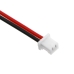 Smartwatchbatteri Skycaddie CS-SKL100SL