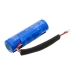 Power Tools Battery Medion CS-SKM100SL