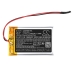 Højttalerbatteri Skullcandy CS-SKM474SL