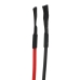Højttalerbatteri Skullcandy CS-SKM474SL
