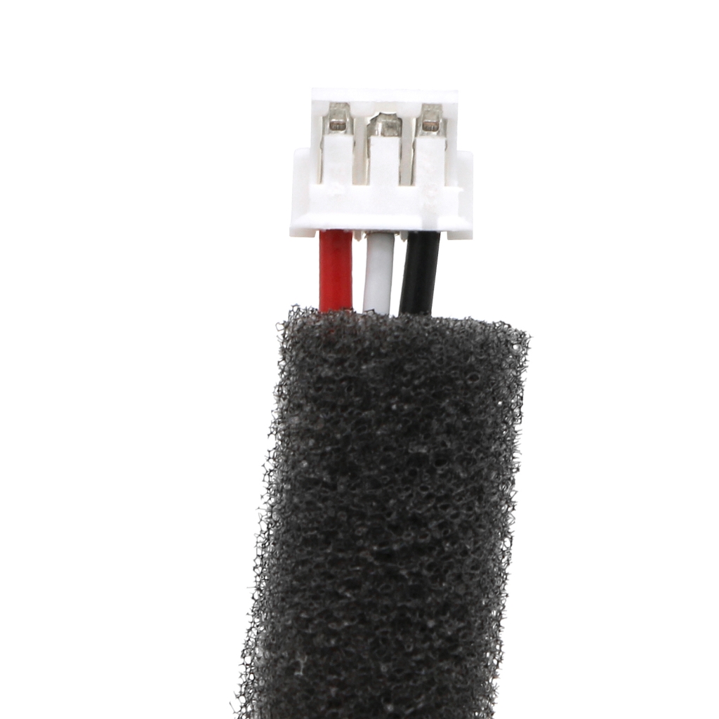 Højttalerbatteri Skullcandy CS-SKO100SL