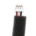 Højttalerbatteri Skullcandy CS-SKO100SL