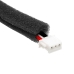 Højttalerbatteri Skullcandy CS-SKO100SL